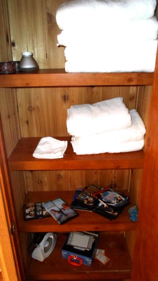 Cedar Pines Resort - thumb 18