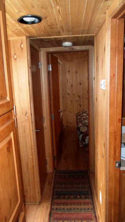 Cedar Pines Resort - thumb 13