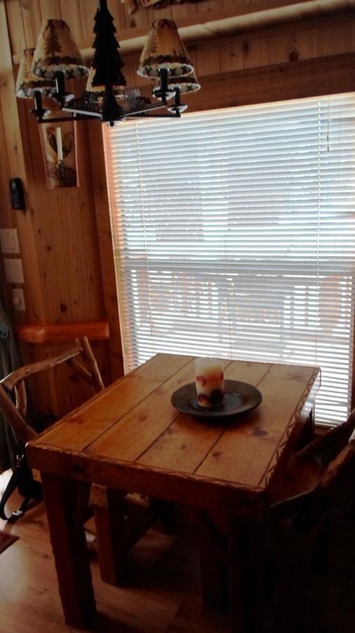 Cedar Pines Resort - thumb 44