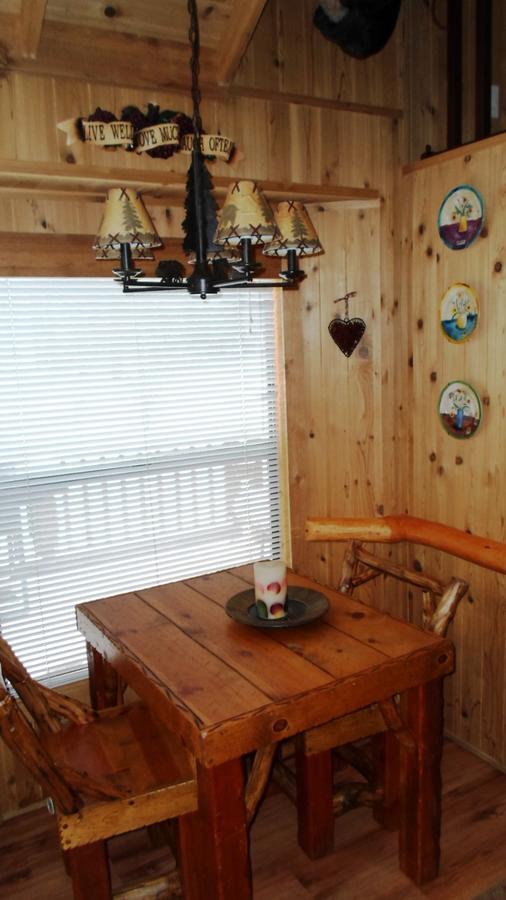 Cedar Pines Resort - thumb 24