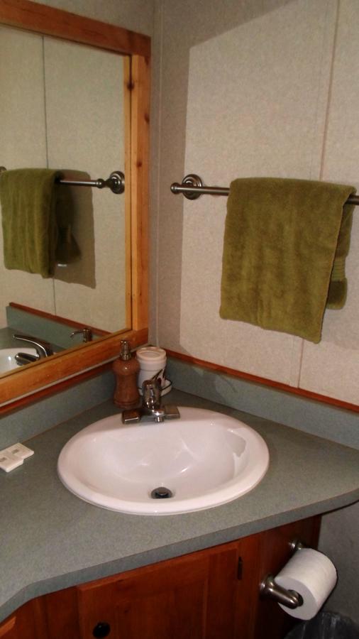 Cedar Pines Resort - thumb 29