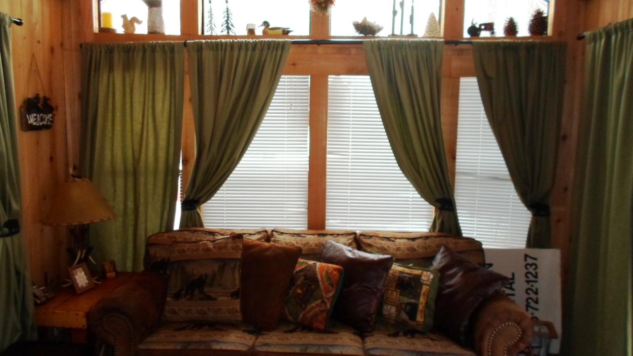 Cedar Pines Resort - thumb 16