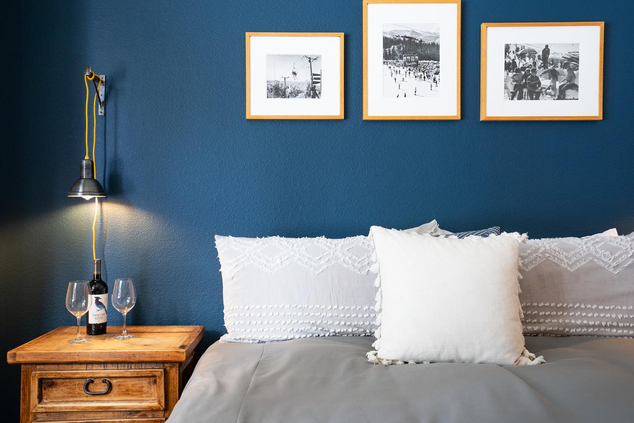 Black Bear Lodge - thumb 17