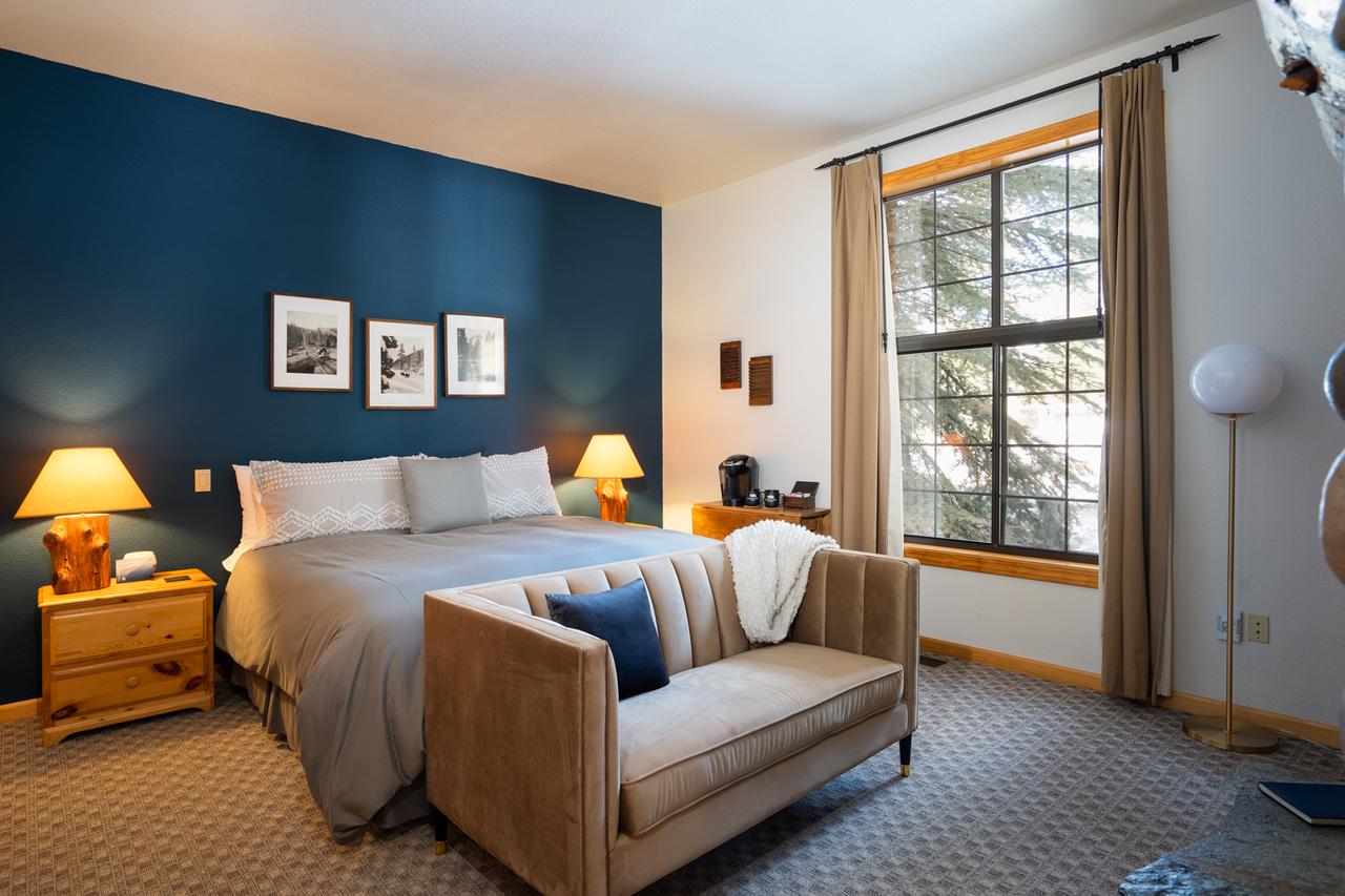 Black Bear Lodge - thumb 8