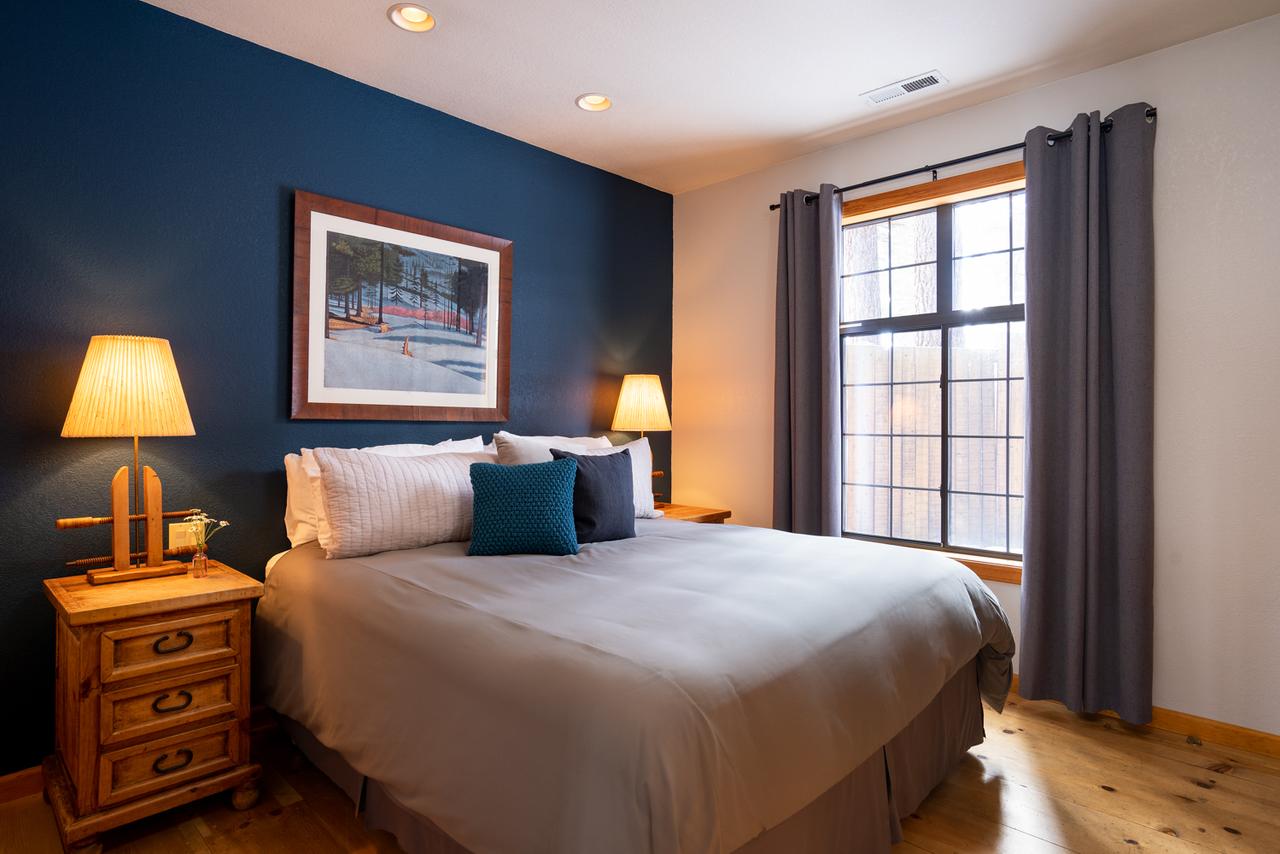 Black Bear Lodge - thumb 28