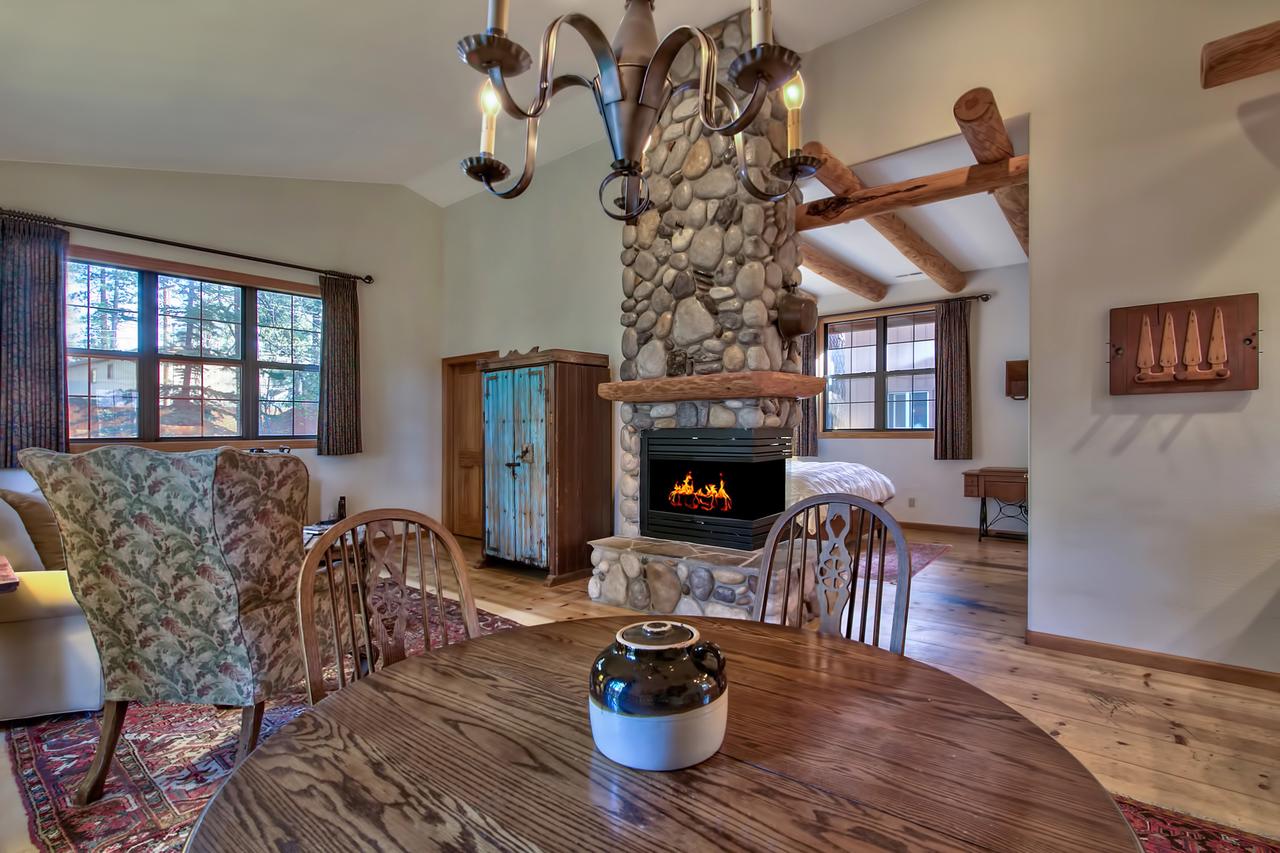 Black Bear Lodge - thumb 3