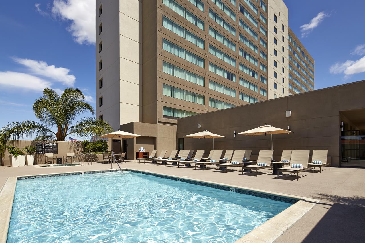 Hilton San Diego Mission Valley - thumb 3