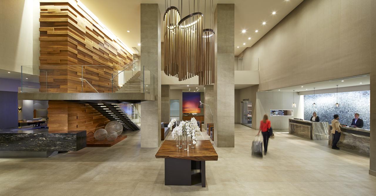 Hilton San Diego Mission Valley - thumb 0