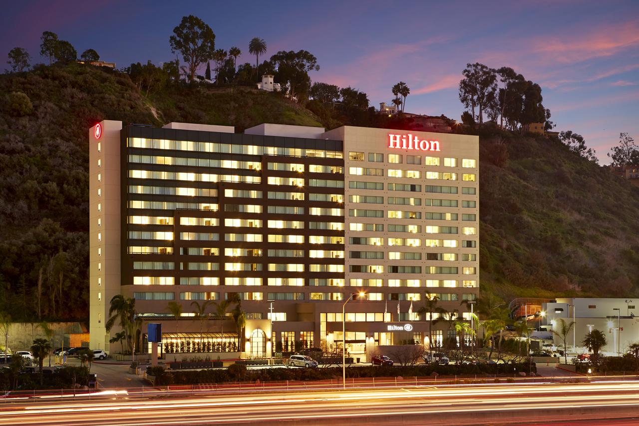 Hilton San Diego Mission Valley - thumb 33