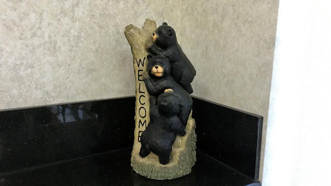 Yosemite Sierra Inn - thumb 8