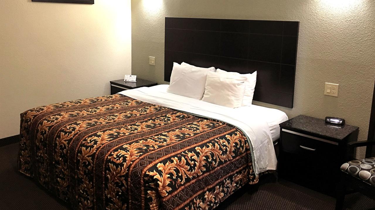 Yosemite Sierra Inn - thumb 9