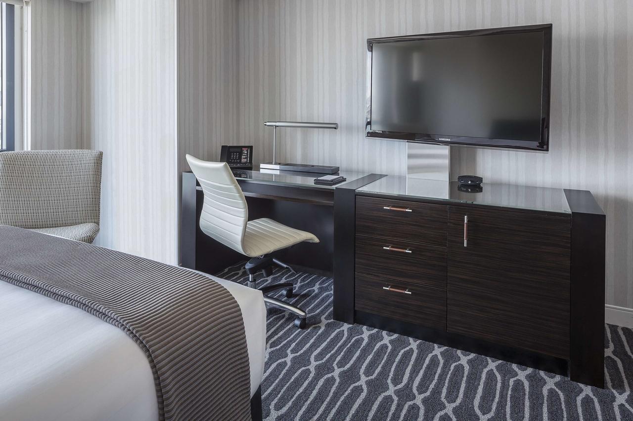 Manchester Grand Hyatt San Diego - thumb 16