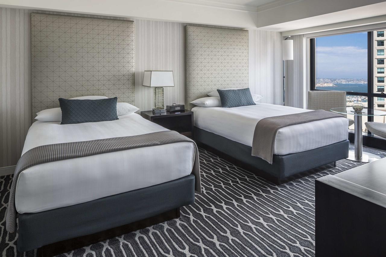 Manchester Grand Hyatt San Diego - thumb 24