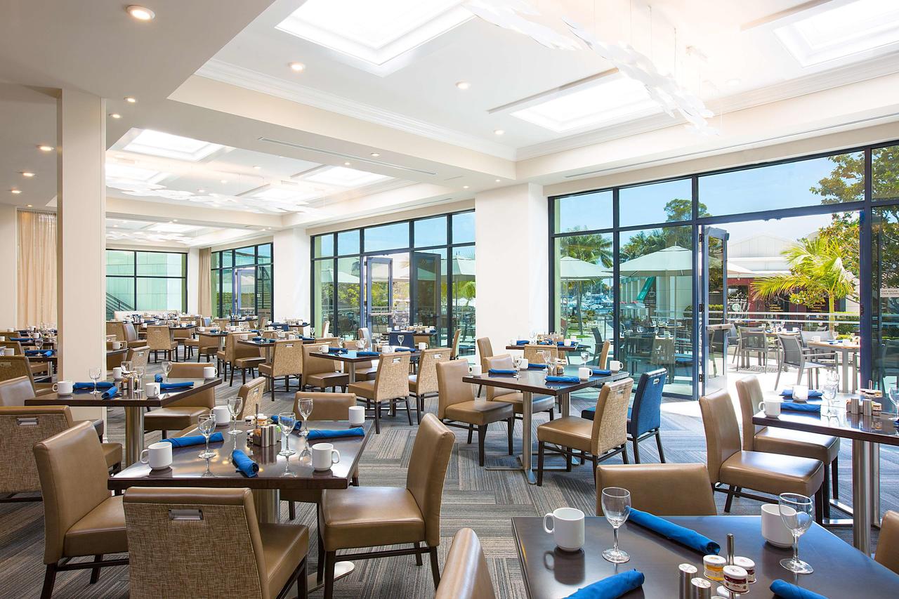 Manchester Grand Hyatt San Diego - thumb 25