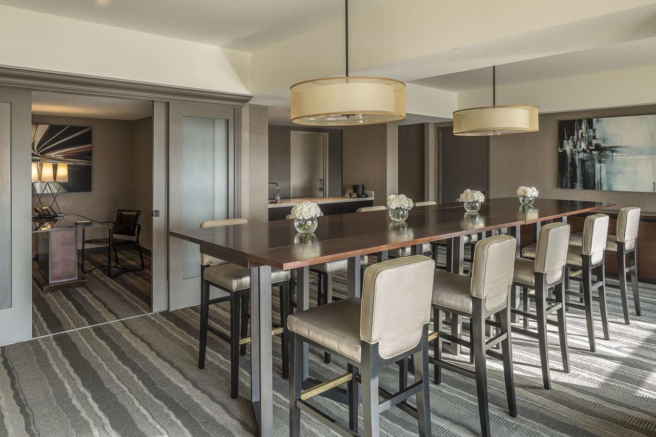 Manchester Grand Hyatt San Diego - thumb 1