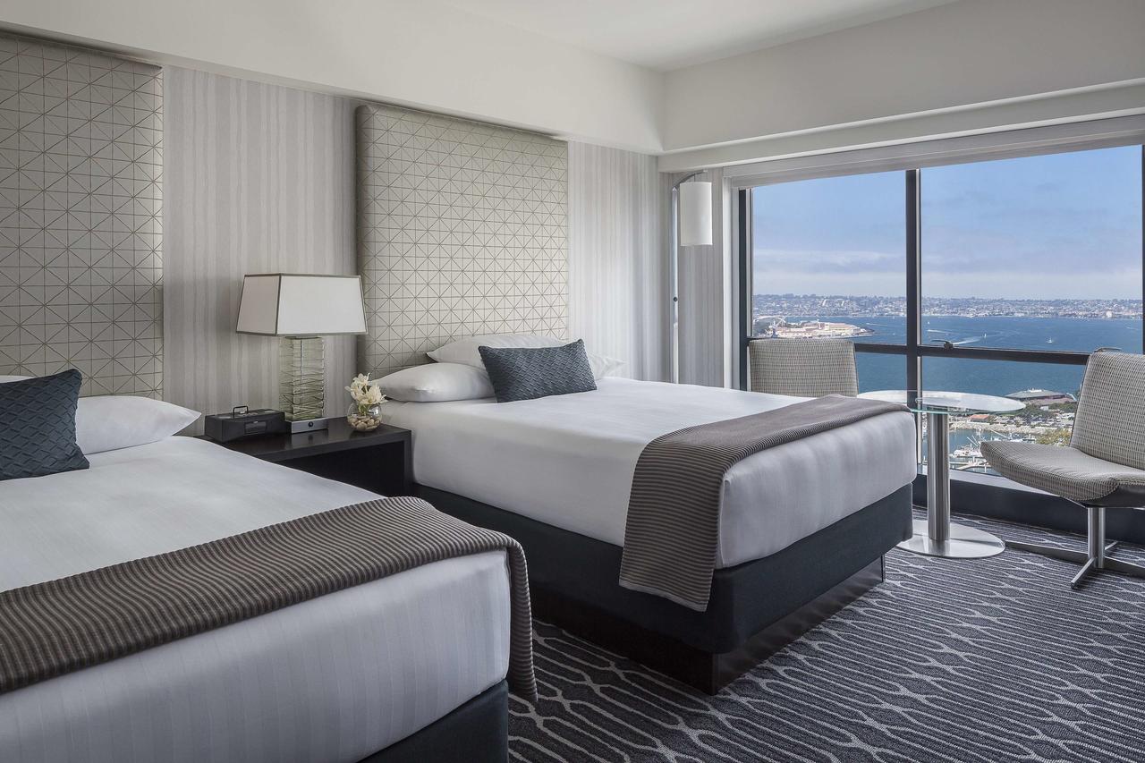 Manchester Grand Hyatt San Diego - thumb 40