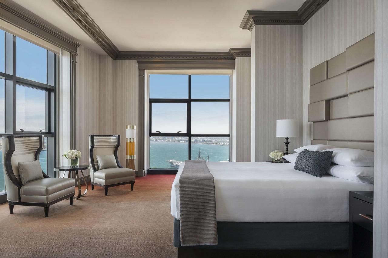 Manchester Grand Hyatt San Diego - thumb 19