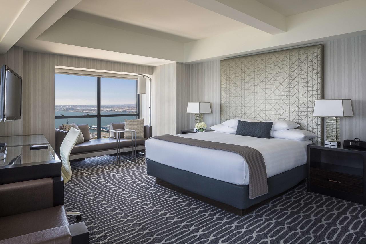 Manchester Grand Hyatt San Diego - thumb 7