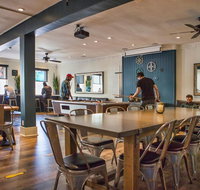 Walk of Fame Hostel - Tourism House