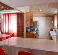 The Rumi - Tourism House