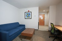 Booking Hesperia Tourism House