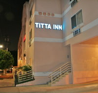 Titta Inn - Tourism House