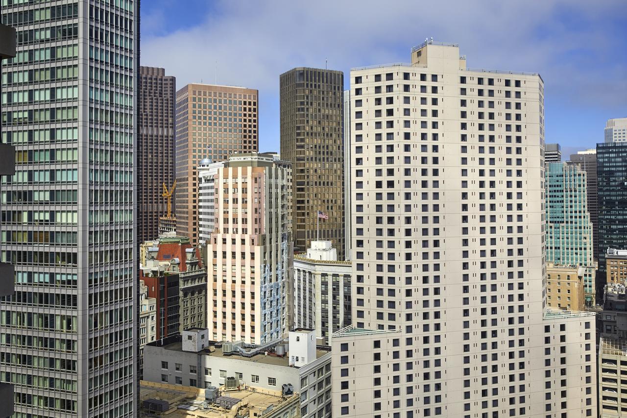 San Francisco Marriott Marquis Union Square - thumb 15