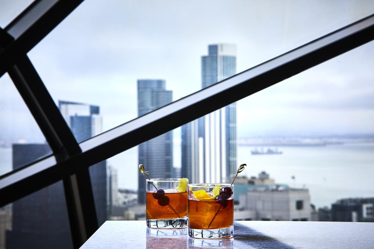 San Francisco Marriott Marquis Union Square - thumb 42