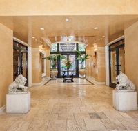 SkyStar Suites - Tourism House