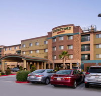 Courtyard by Marriott Victorville Hesperia - Tourism House