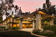 Booking Alpine Tourism House