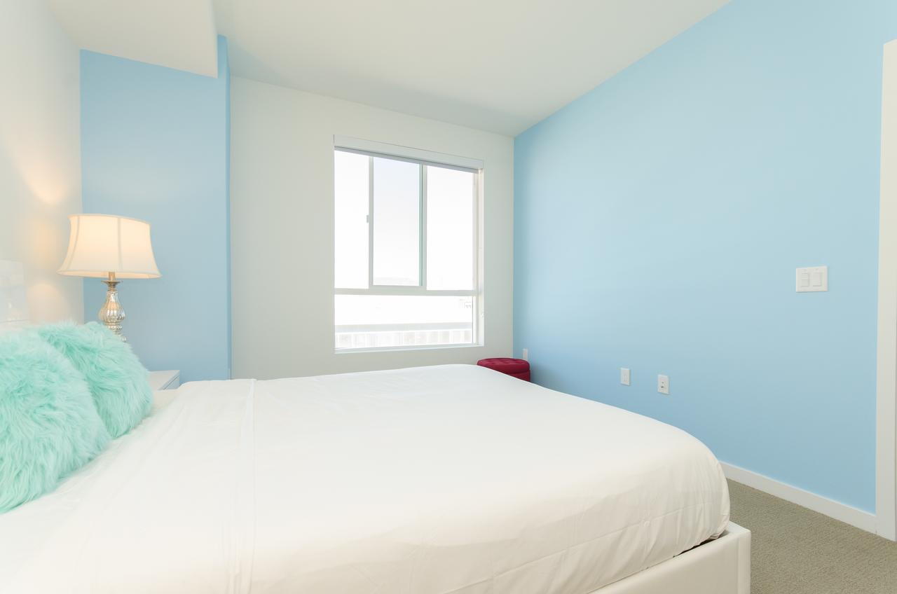 Wilshire West Suites - thumb 16