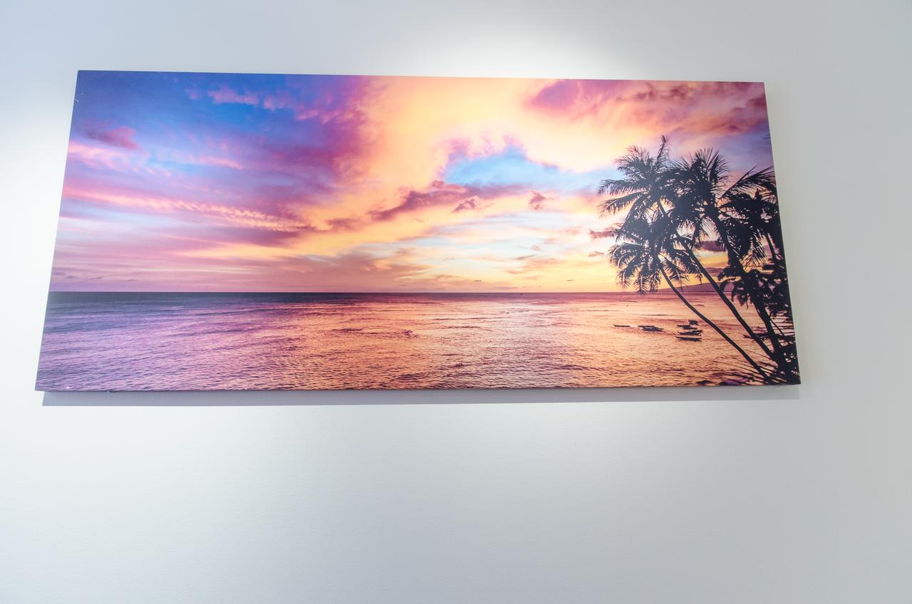 Wilshire West Suites - thumb 41