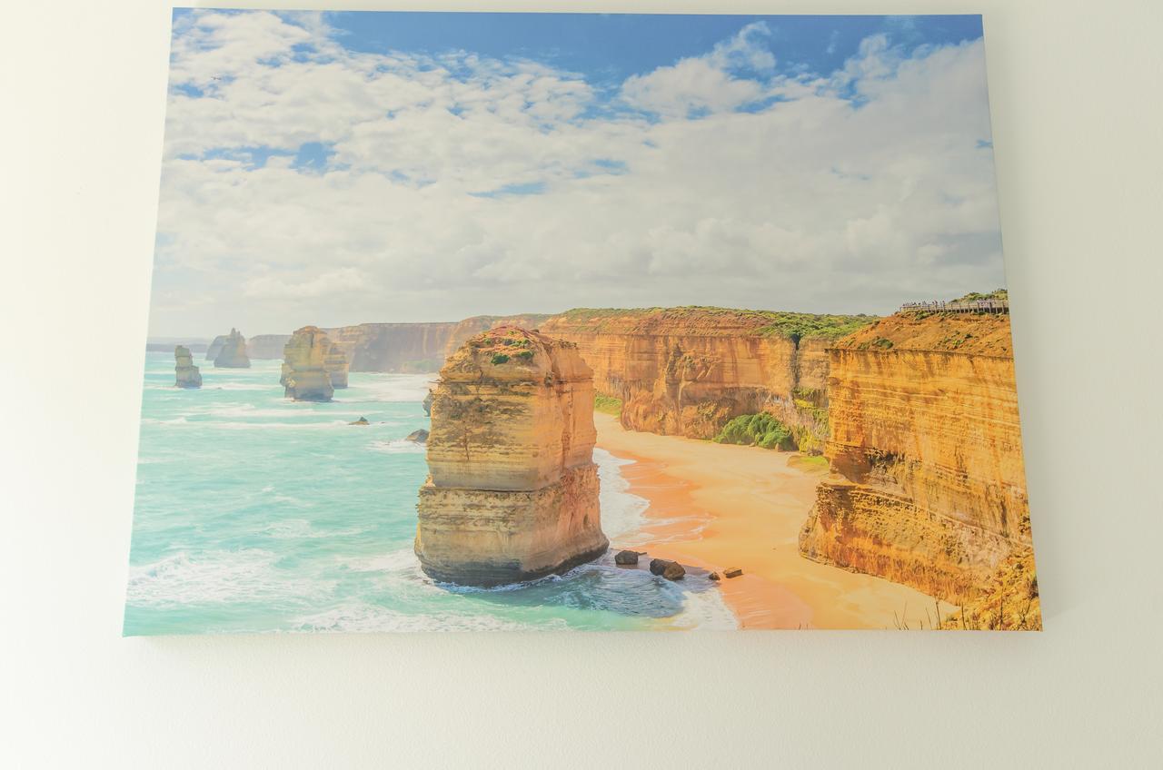 Wilshire West Suites - thumb 35