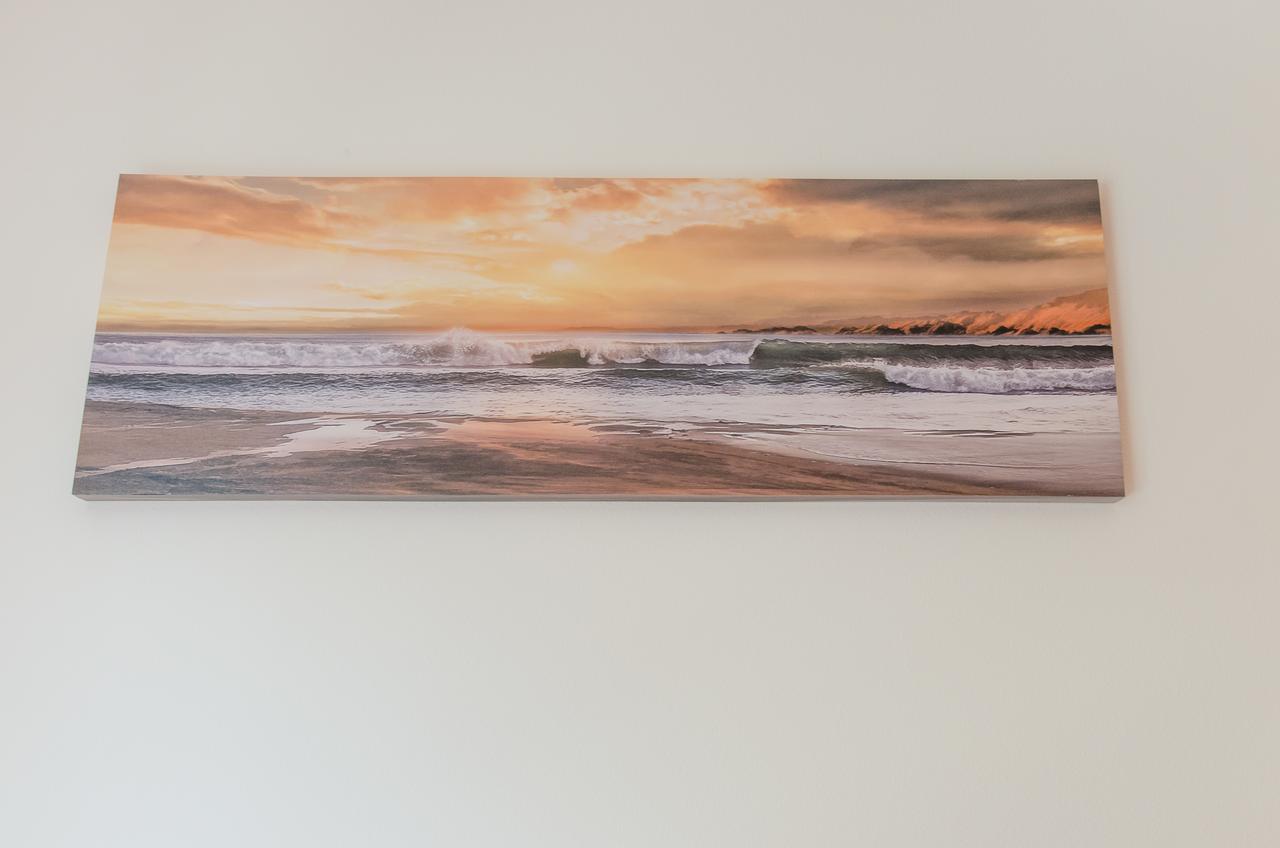 Wilshire West Suites - thumb 33