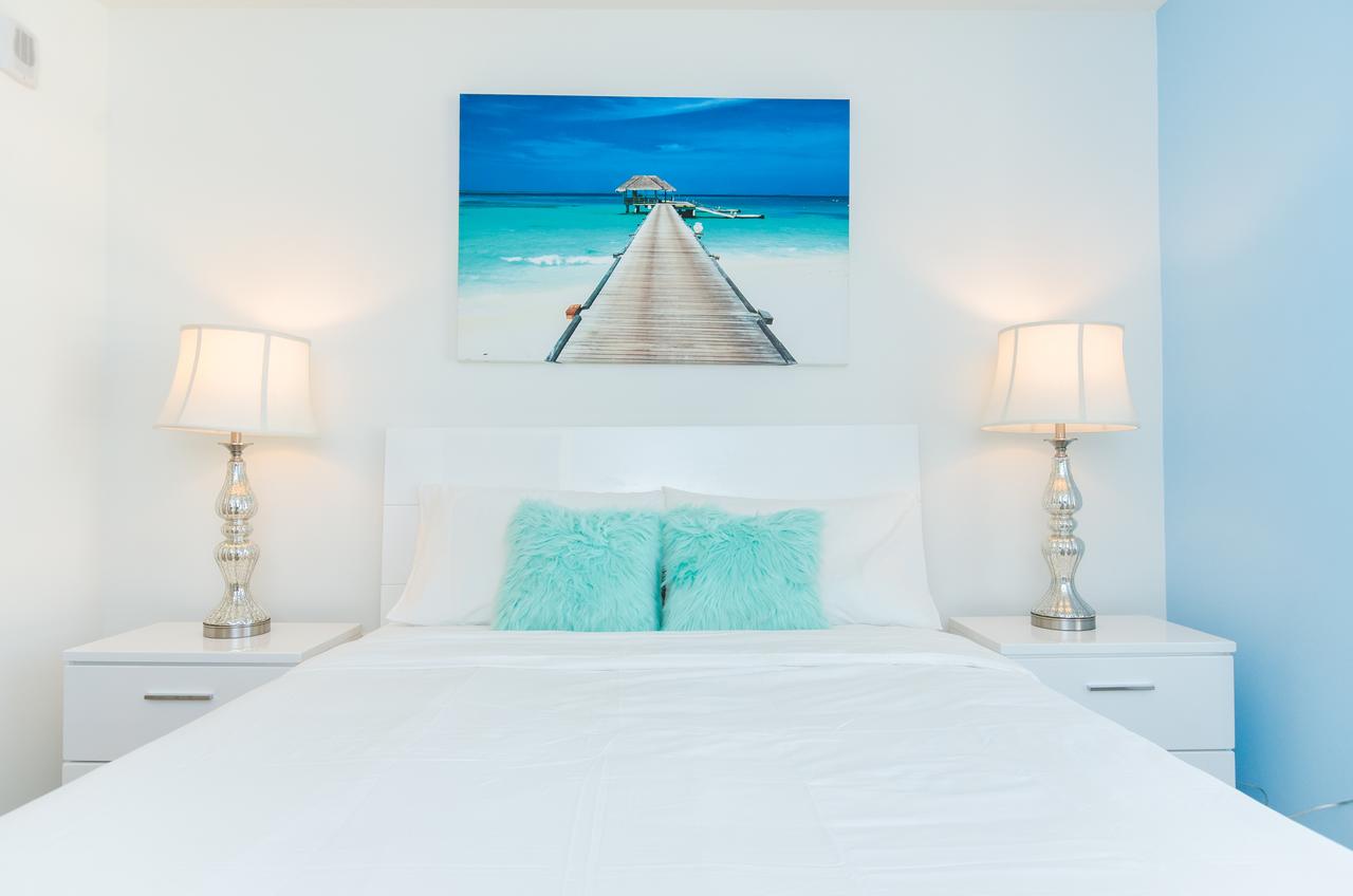 Wilshire West Suites - thumb 14