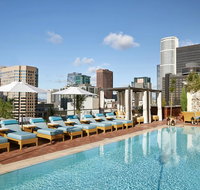 The NoMad Los Angeles - Tourism House