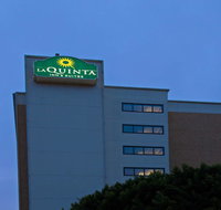 La Quinta by Wyndham LAX - Tourism House