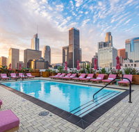 Freehand Los Angeles - Tourism House