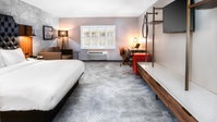 Booking Gardena Tourism House