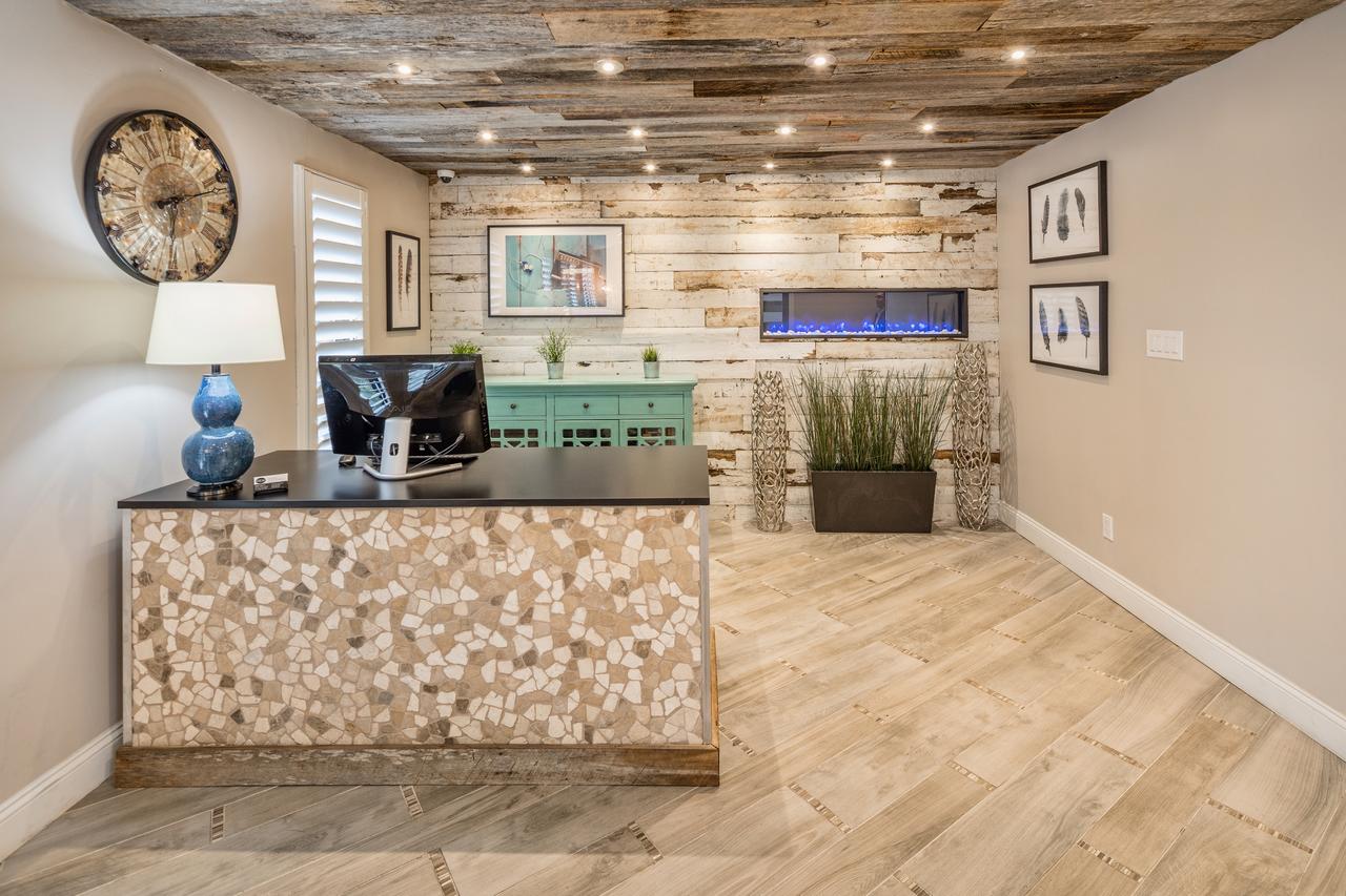 Stone Villa Inn - thumb 2