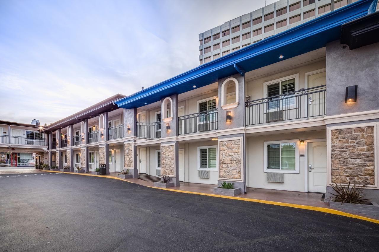 Stone Villa Inn - thumb 13