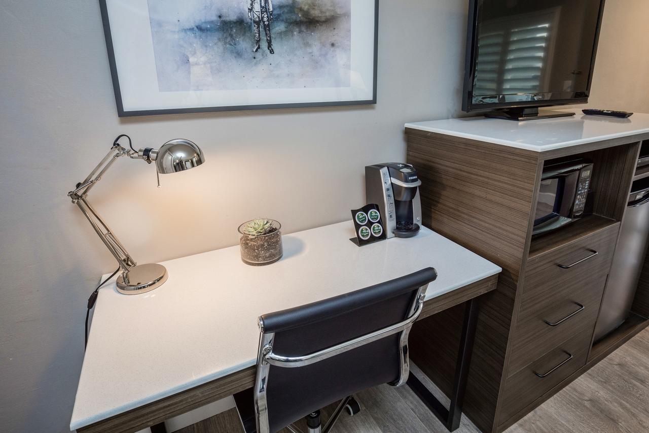 Stone Villa Inn - thumb 21