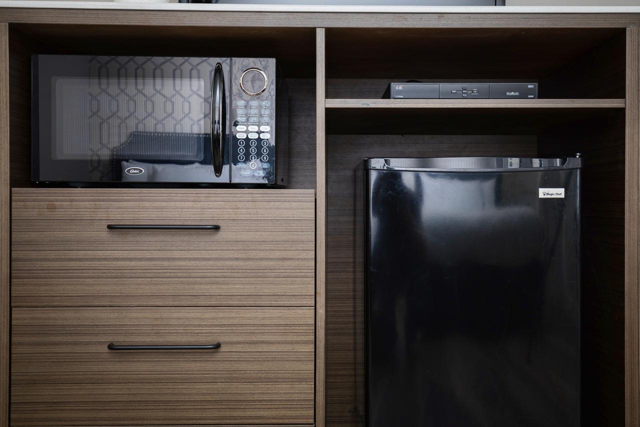 Stone Villa Inn - thumb 14