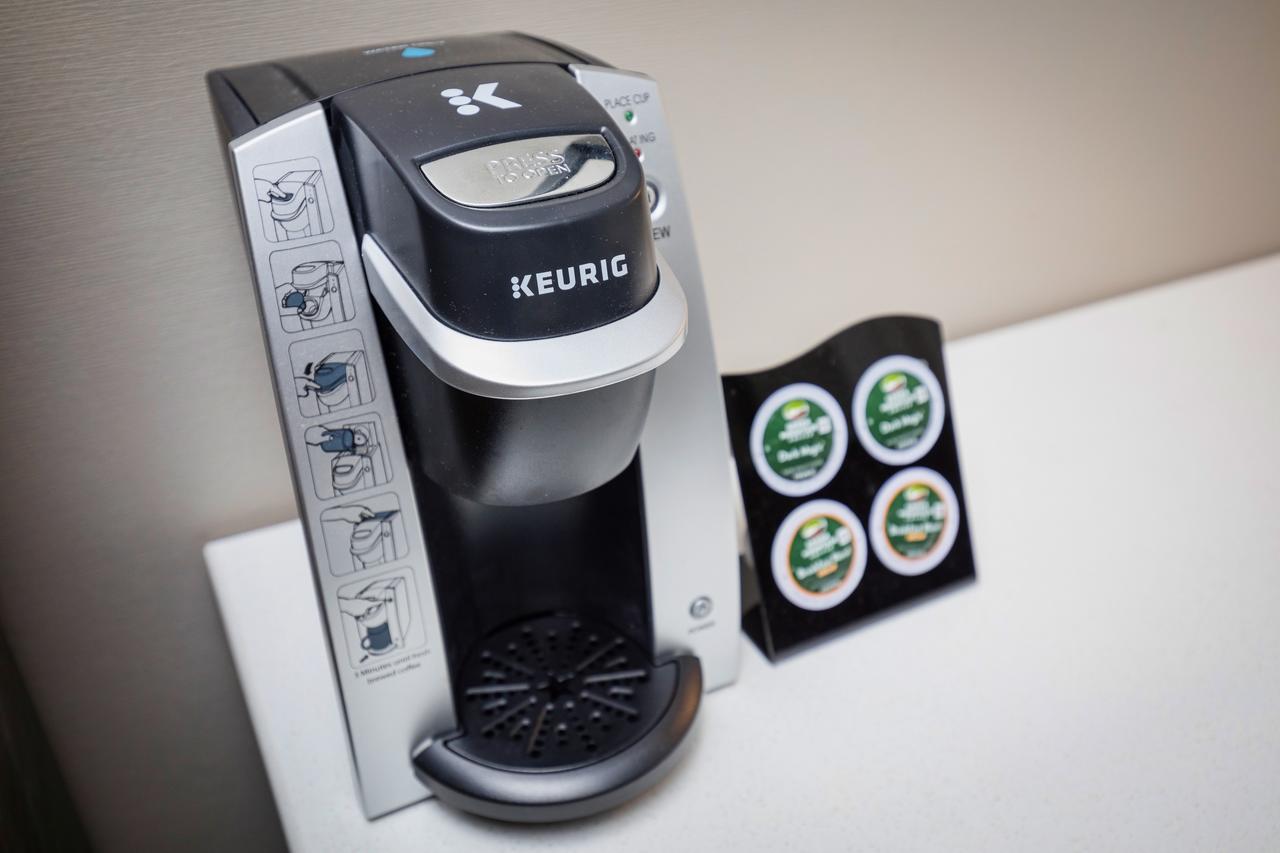 Stone Villa Inn - thumb 16