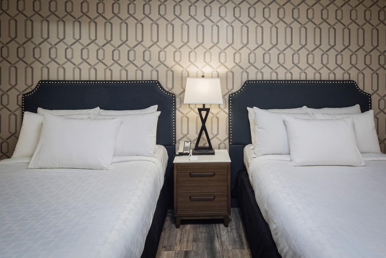 Stone Villa Inn - thumb 17