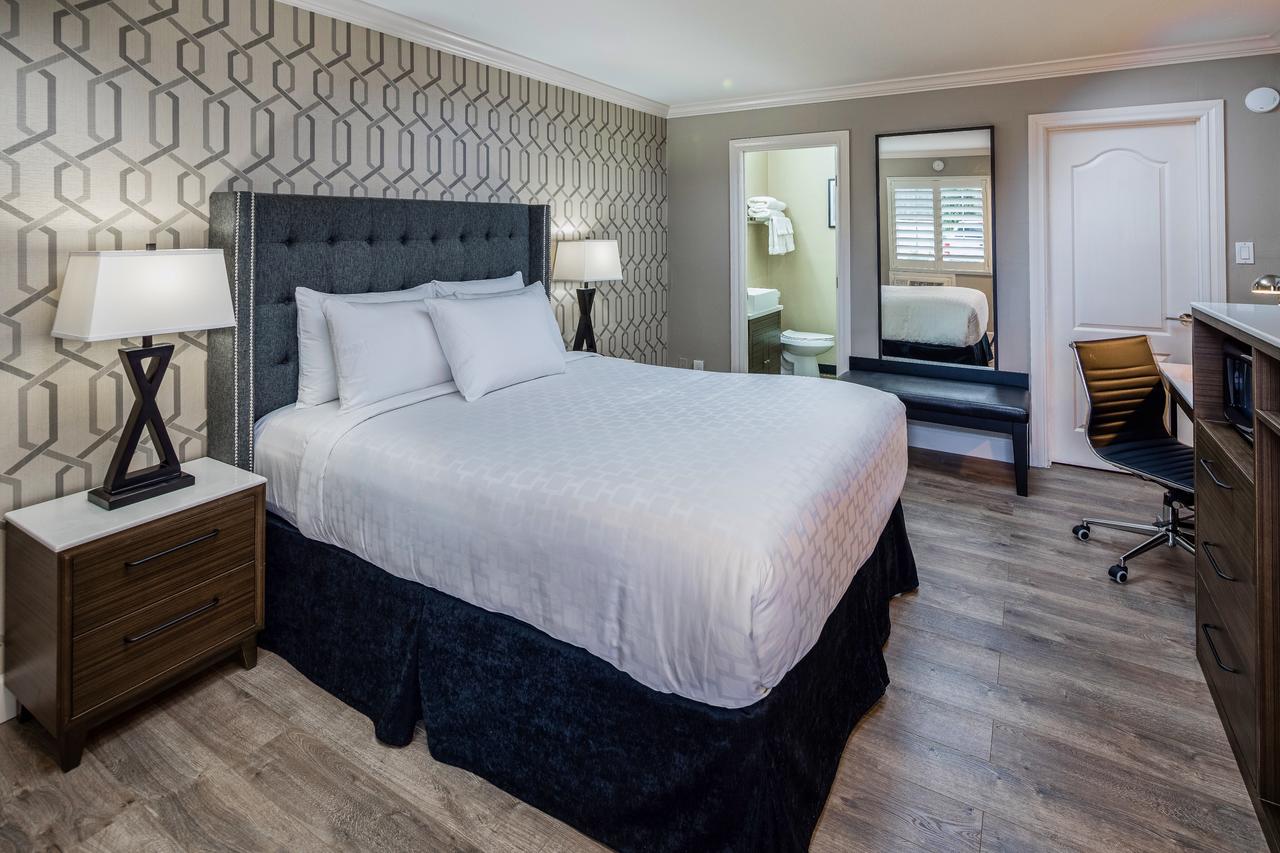 Stone Villa Inn - thumb 22