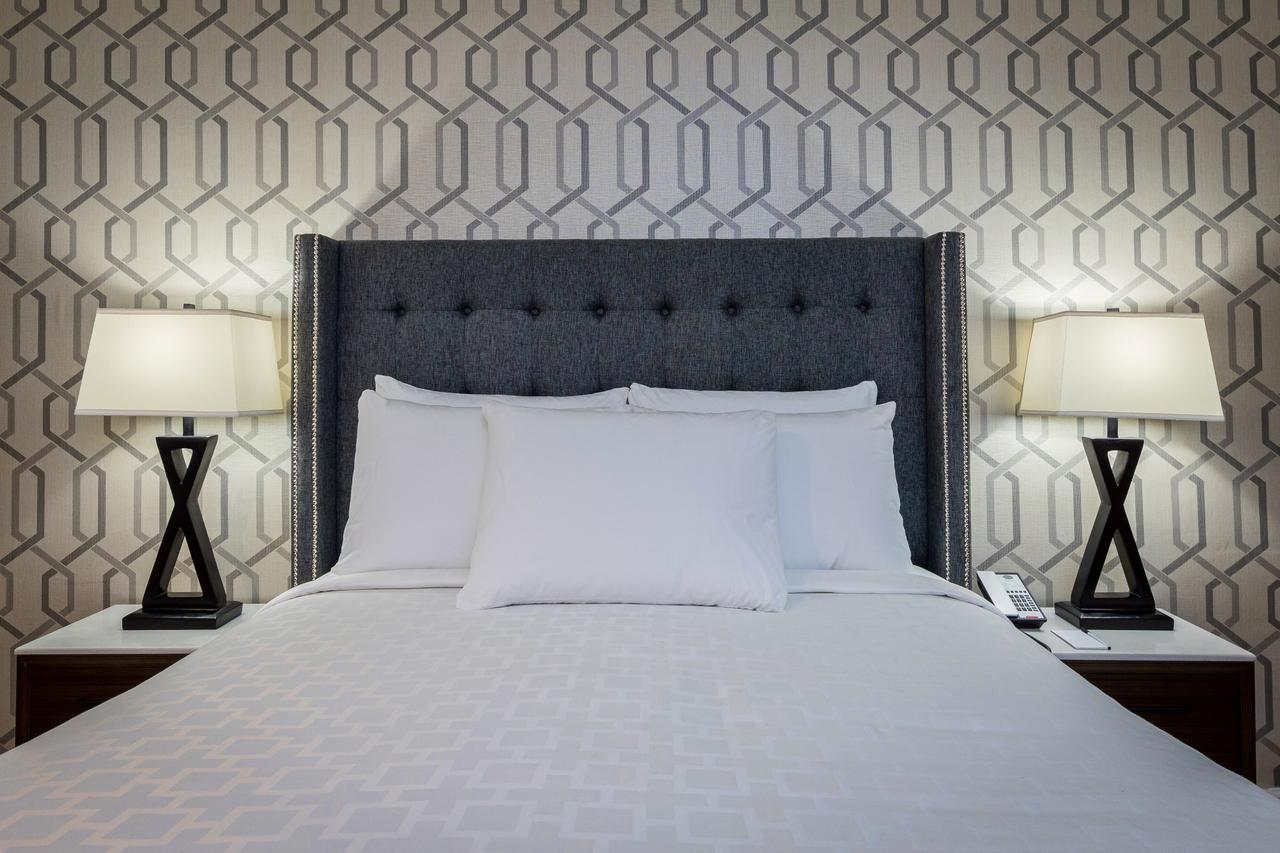 Stone Villa Inn - thumb 20