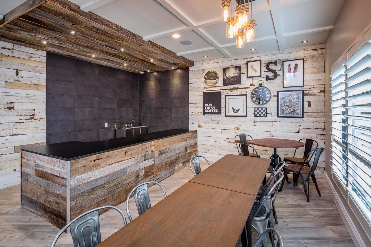 Stone Villa Inn - thumb 6