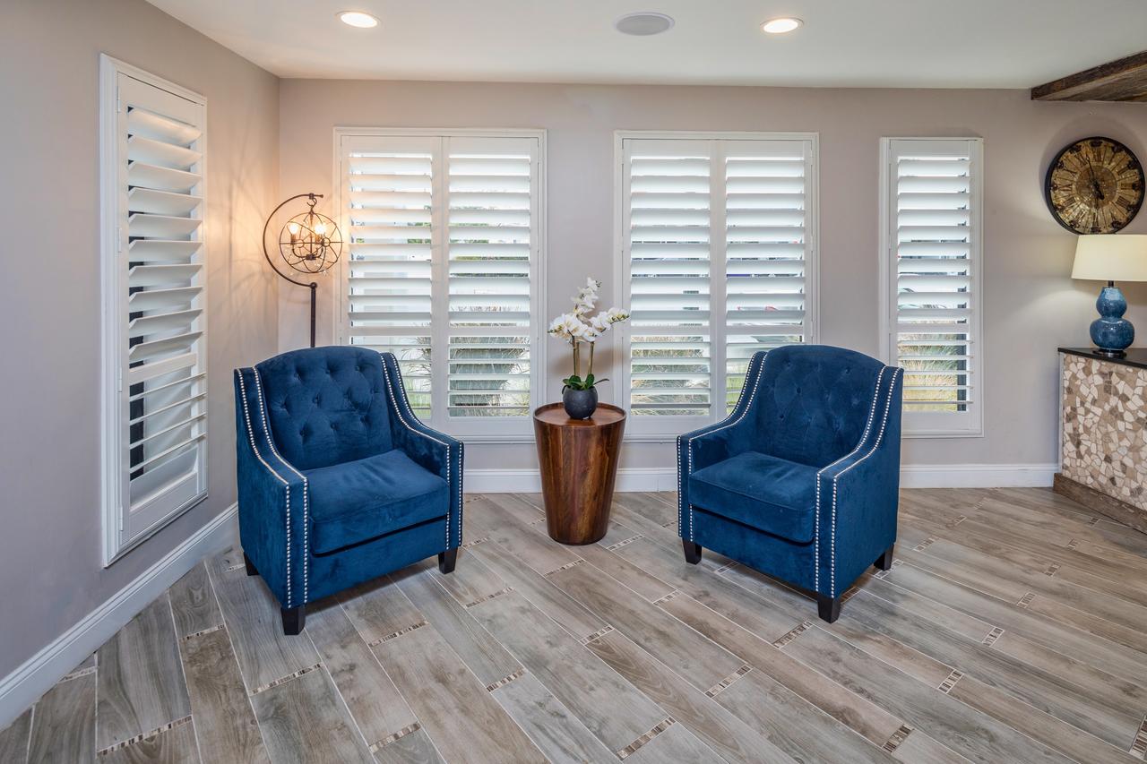 Stone Villa Inn - thumb 4